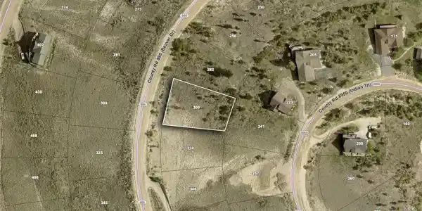 300 Beaver Dr