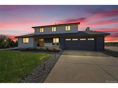 434 County Road 16 1/2