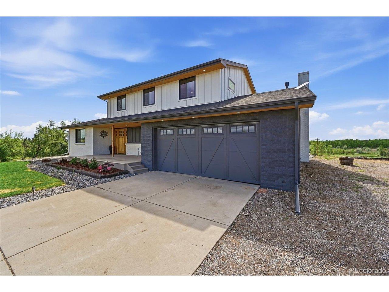 Image 2: This four-bedroom, three-bathroom home has been remodeled and is move-in ready! Image 2: This four-bedroom, three-bathroom home has been remodeled and is move-in ready!