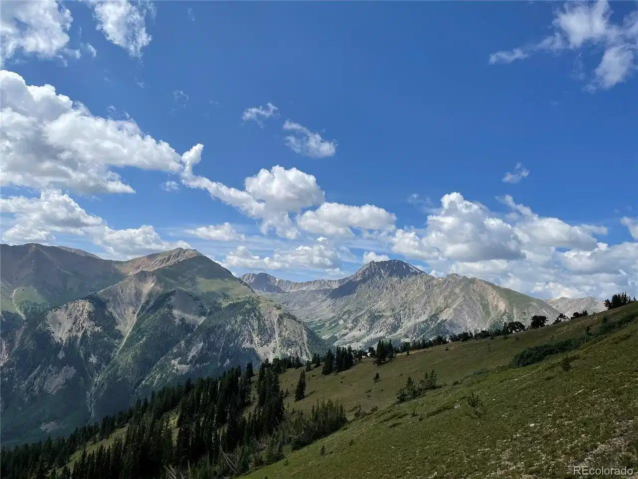 Image 1 Image 1