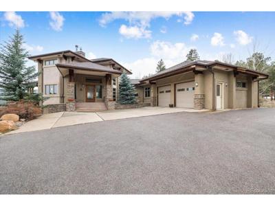 700 Sunrise Cir
