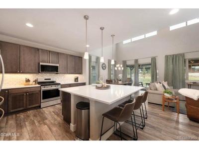 595 Elk Track Cir
