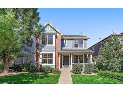 8385 Deframe Ct