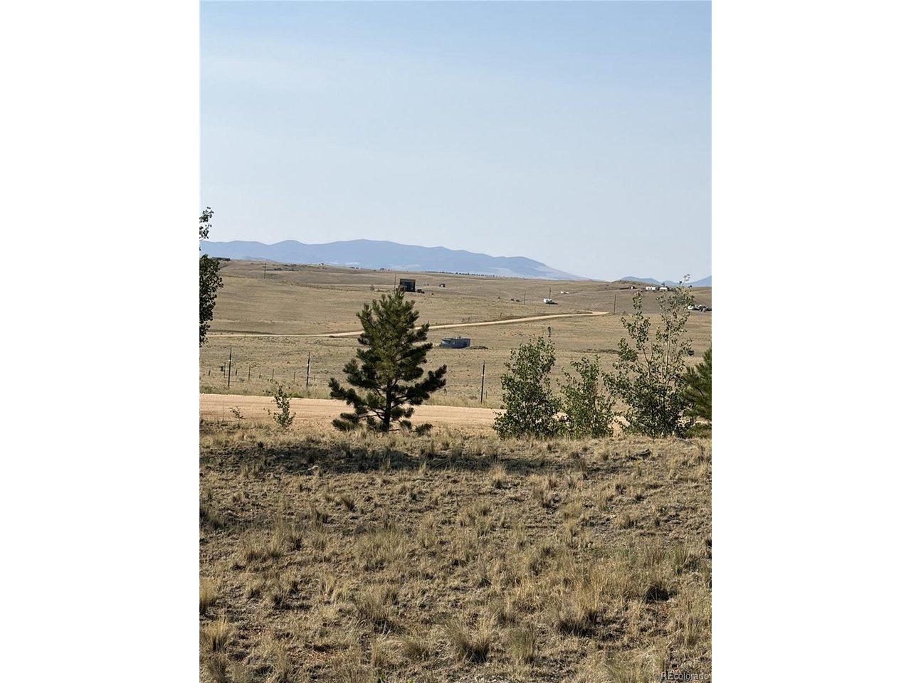 Image 2 Image 2