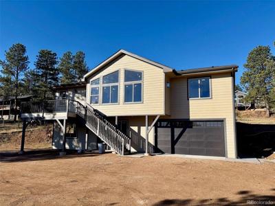 174 Chickadee Dr