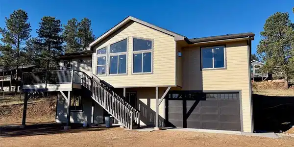 174 Chickadee Dr