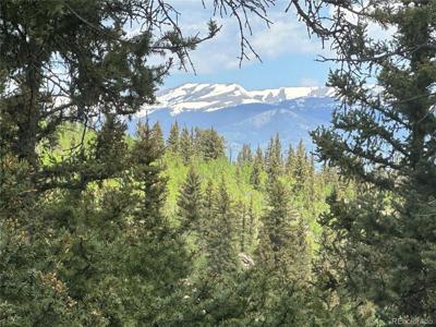 2092 Stagestop Rd