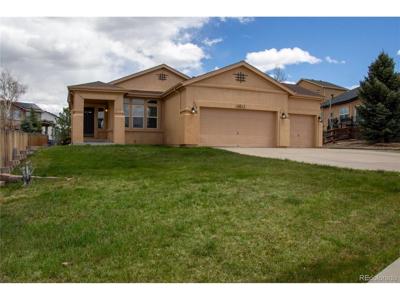 16217 Windsor Creek Dr