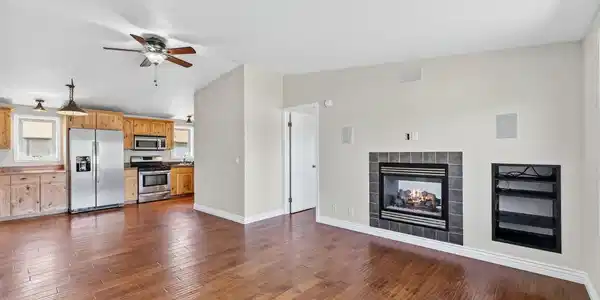Image 2 Image 2