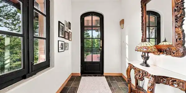 Image 4 Image 4