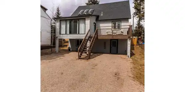 918 W Lorraine Ave