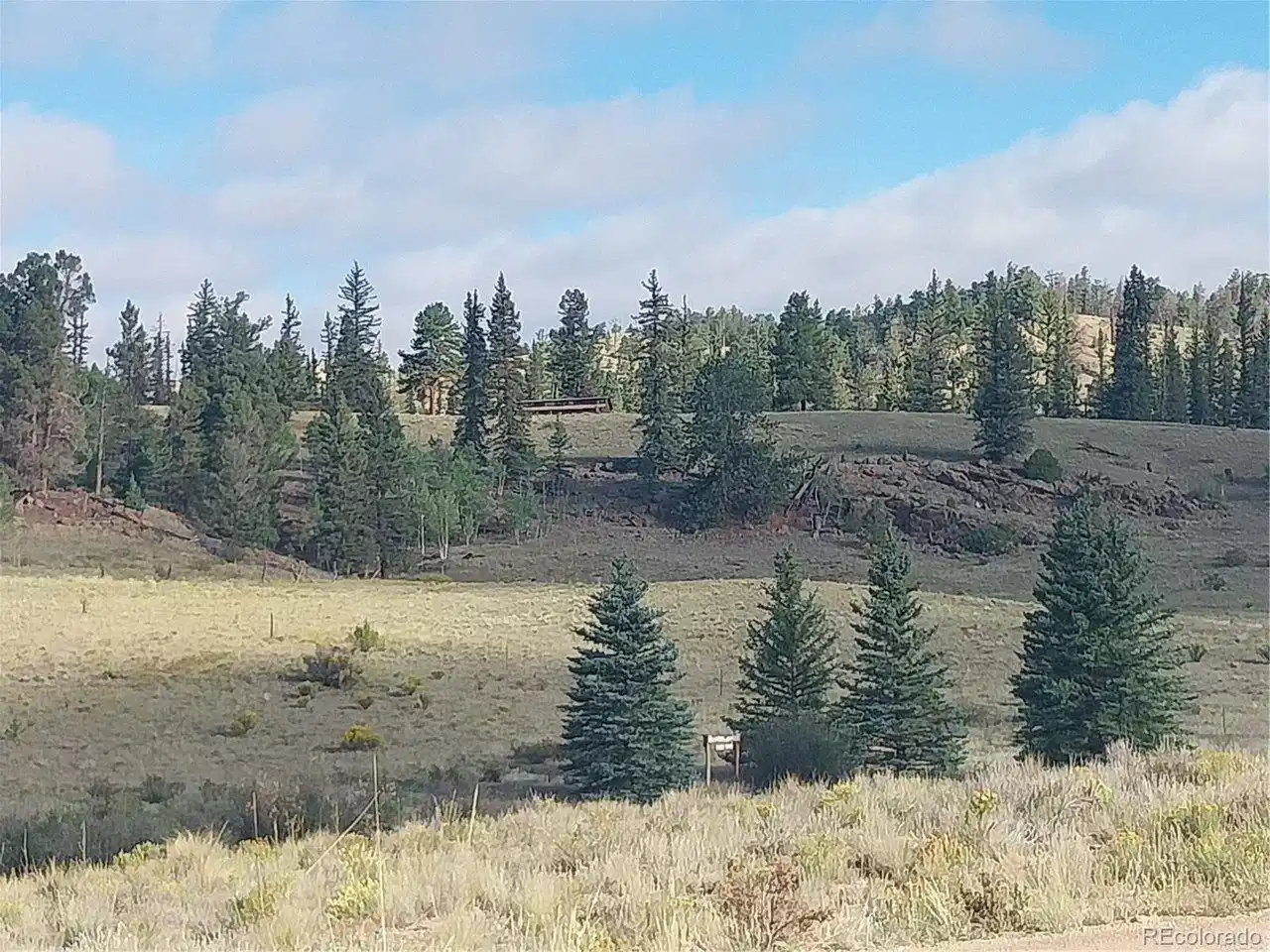 Image 1: the property as viewed from McMurray Rd Image 1: the property as viewed from McMurray Rd
