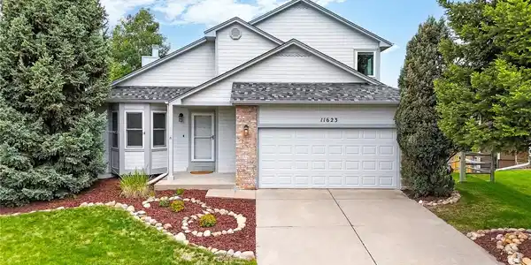 11623 Laurel Ln