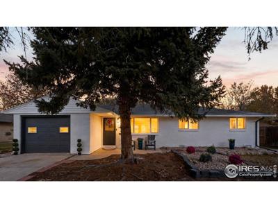 1144 Vivian St