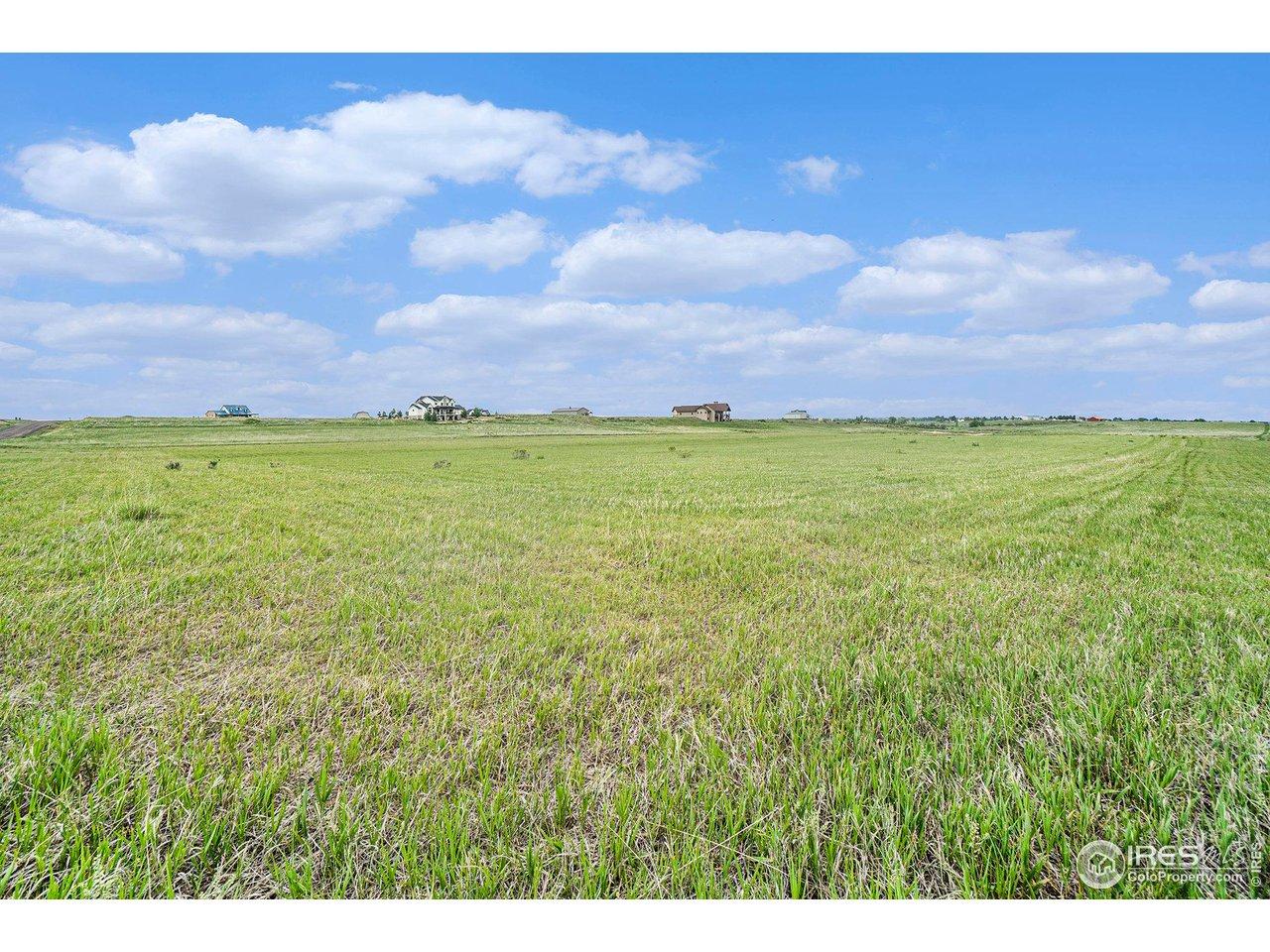 Image 3 Image 3