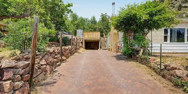 Image 4 Image 4