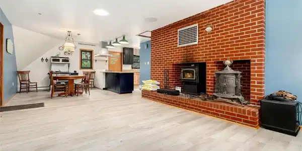 Image 3: Open Concept Image 3: Open Concept