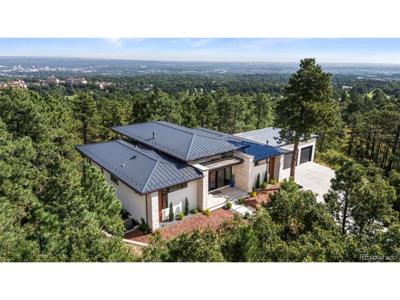 17 Midland Rd