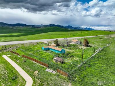 6088 Highway 93