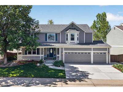 1774 Spring Water Pl