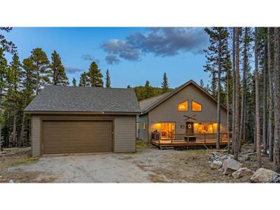 14 Deer Rd