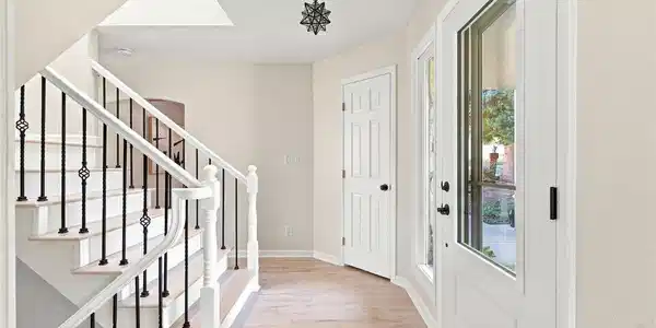 Image 2 Image 2