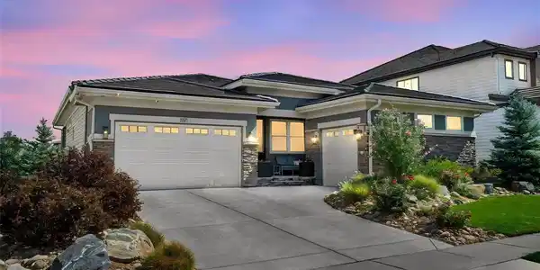 3271 Beckwith Run