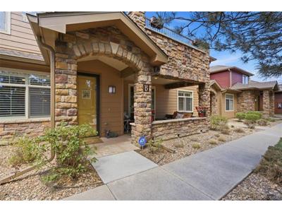 8650 Gold Peak Dr