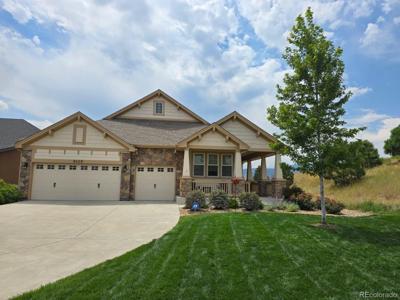 8429 Quartz Way