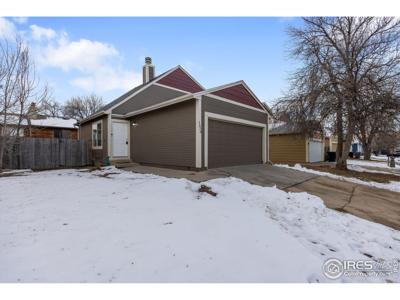 1029 Townley Cir