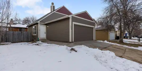 1029 Townley Cir