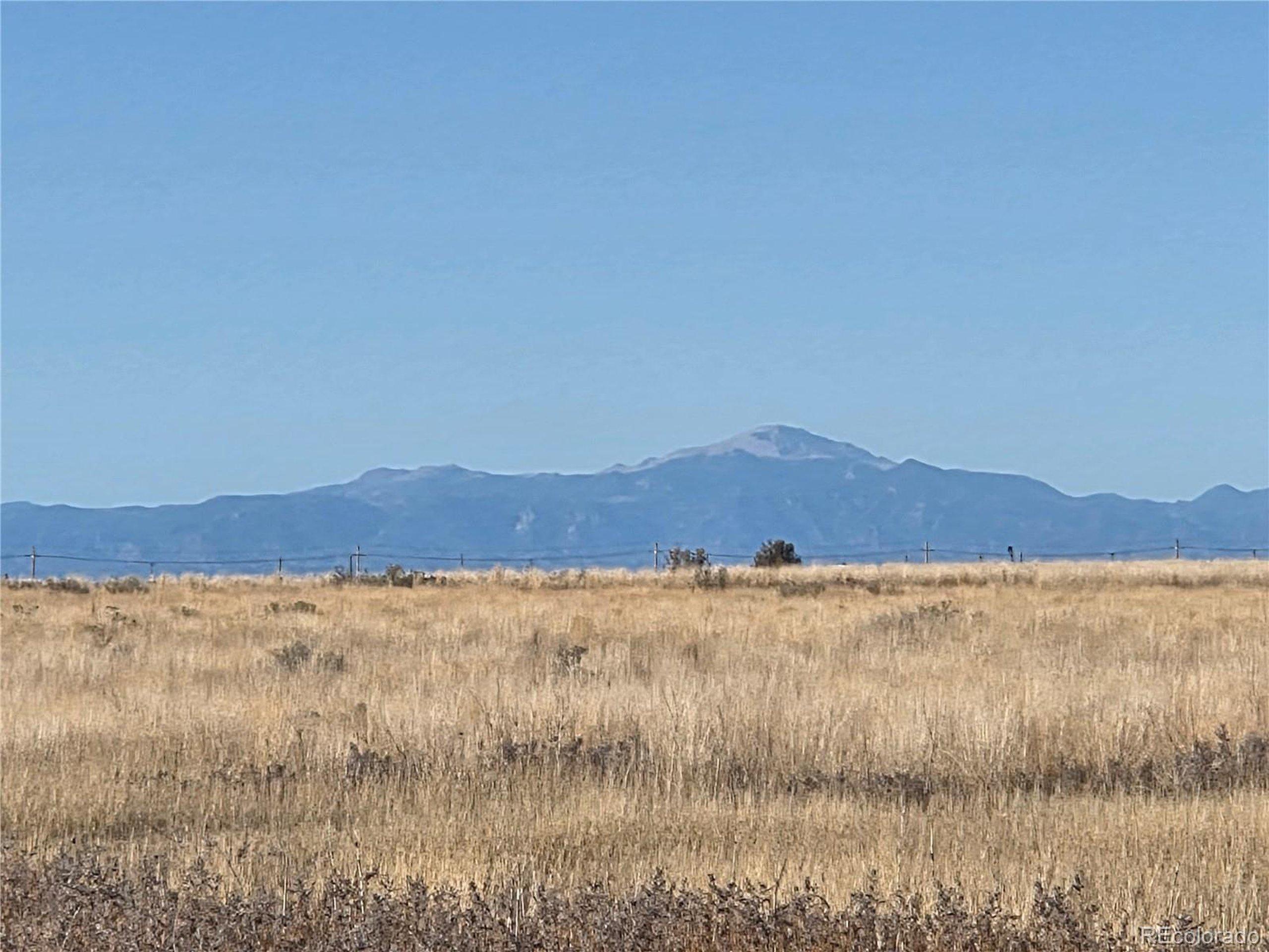 Image 1 Image 1