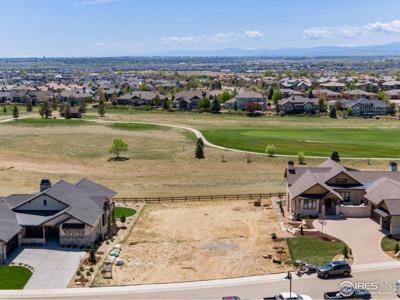 3711 Tall Grass Ct