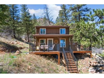 14 Calliope Ln