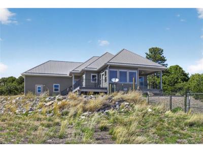 10 Bobcat Dr