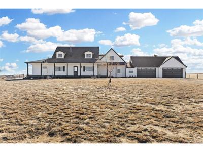 402 S County Road 129