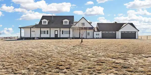 402 S County Road 129