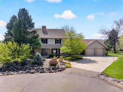 1 Snowy Owl Ln