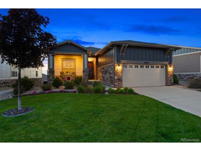 22978 E Bailey