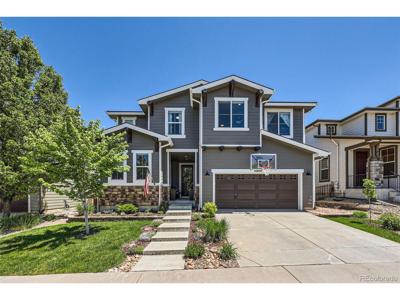 10694 Cedarcrest
