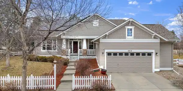462 Blue Lake