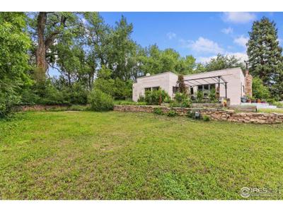 1304 W Prospect Rd