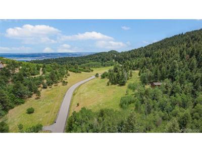 43 W Ranch Trail