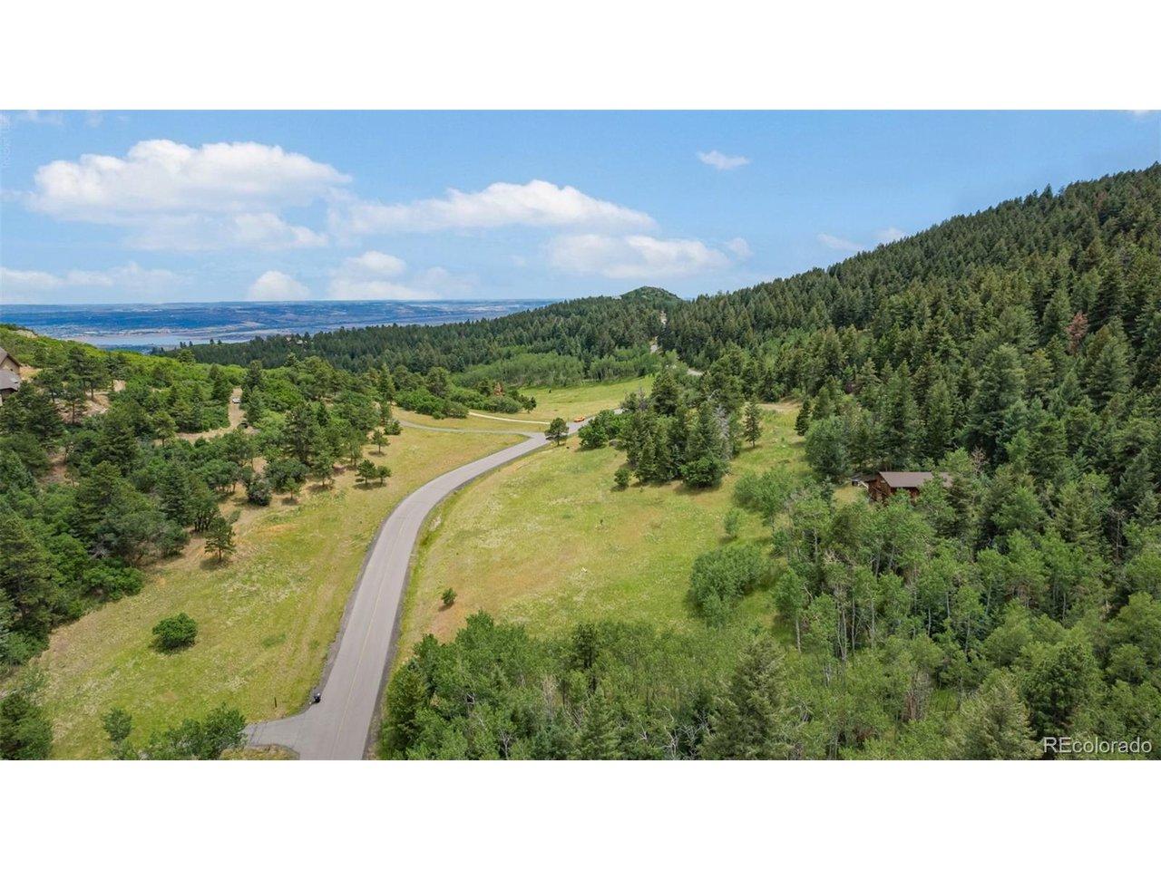 Image 1: Luxury Homesite Image 1: Luxury Homesite