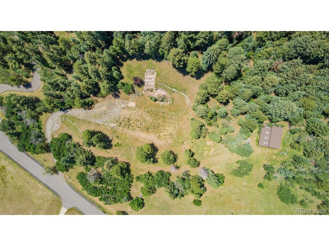 Image 2: Build-Ready Homesite Image 2: Build-Ready Homesite