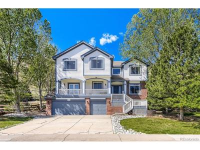 7179 Red Mesa Dr