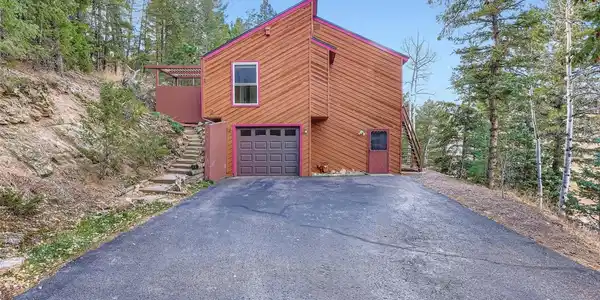 29526 Bronco Rd