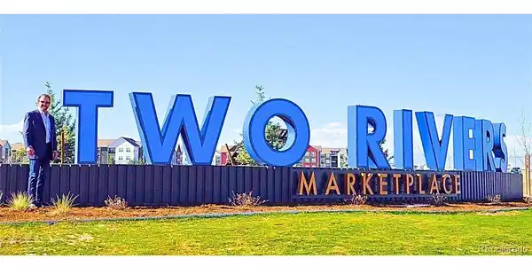1015 83rd - Lot 6 Ave