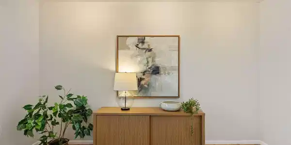 Image 3 Image 3