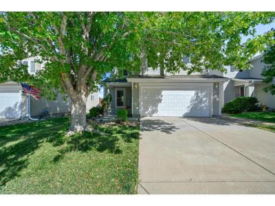 9508 Elk Mountain Cir